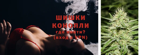 ECSTASY Яранск