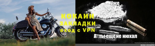 СК Покровск