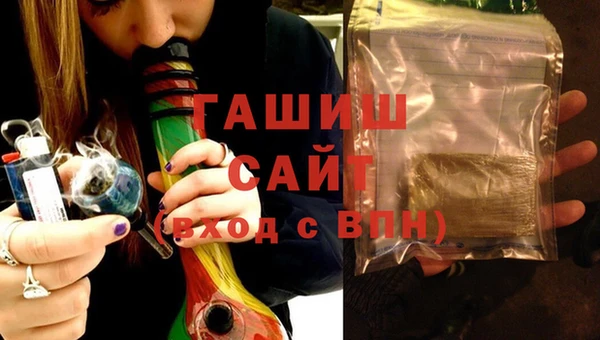 СК Покровск