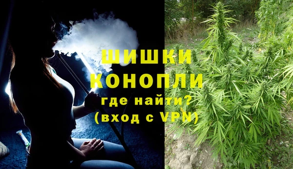 СК Покровск