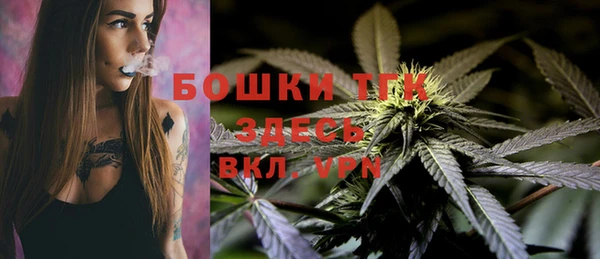 ECSTASY Яранск