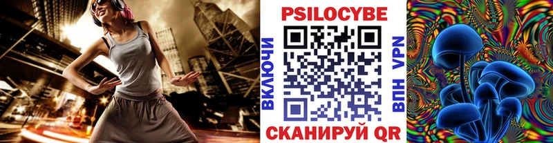 Псилоцибиновые грибы MAGIC MUSHROOMS  наркошоп  Белая Холуница 